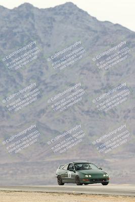 media/Nov-22-2025-Speed Ventures (Sat) [[a198746dab]]/3-Orange Group/Session 2 (Turn 10)/